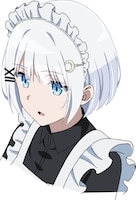 ノーチェス (c)2026 二語十・うみぼうず/KADOKAWA/たんもし2製作委員会