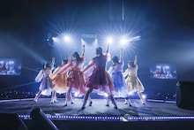 「ゾンビランドサガ」最大規模の“佐賀県凱旋イベント”、来年4月にSAGAアリーナで