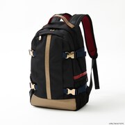 TVアニメ「Fate/strange Fake」×SuperGroupies「アーチャーモデル バックパック」