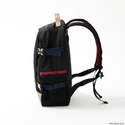 TVアニメ「Fate/strange Fake」×SuperGroupies「アーチャーモデル バックパック」