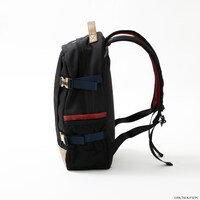 TVアニメ「Fate/strange Fake」×SuperGroupies「アーチャーモデル バックパック」