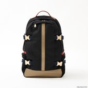 TVアニメ「Fate/strange Fake」×SuperGroupies「アーチャーモデル バックパック」