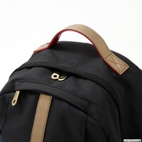 TVアニメ「Fate/strange Fake」×SuperGroupies「アーチャーモデル バックパック」