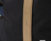 TVアニメ「Fate/strange Fake」×SuperGroupies「アーチャーモデル バックパック」