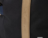 TVアニメ「Fate/strange Fake」×SuperGroupies「アーチャーモデル バックパック」