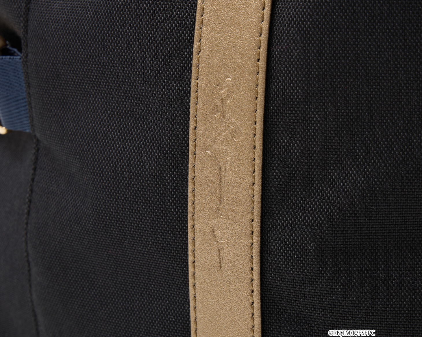 TVアニメ「Fate/strange Fake」×SuperGroupies「アーチャーモデル バックパック」