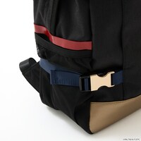 TVアニメ「Fate/strange Fake」×SuperGroupies「アーチャーモデル バックパック」