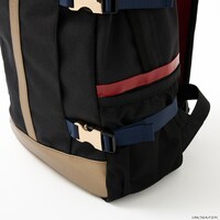 TVアニメ「Fate/strange Fake」×SuperGroupies「アーチャーモデル バックパック」