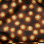 TVアニメ「Fate/strange Fake」×SuperGroupies「アーチャーモデル バックパック」