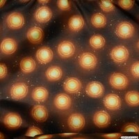 TVアニメ「Fate/strange Fake」×SuperGroupies「アーチャーモデル バックパック」