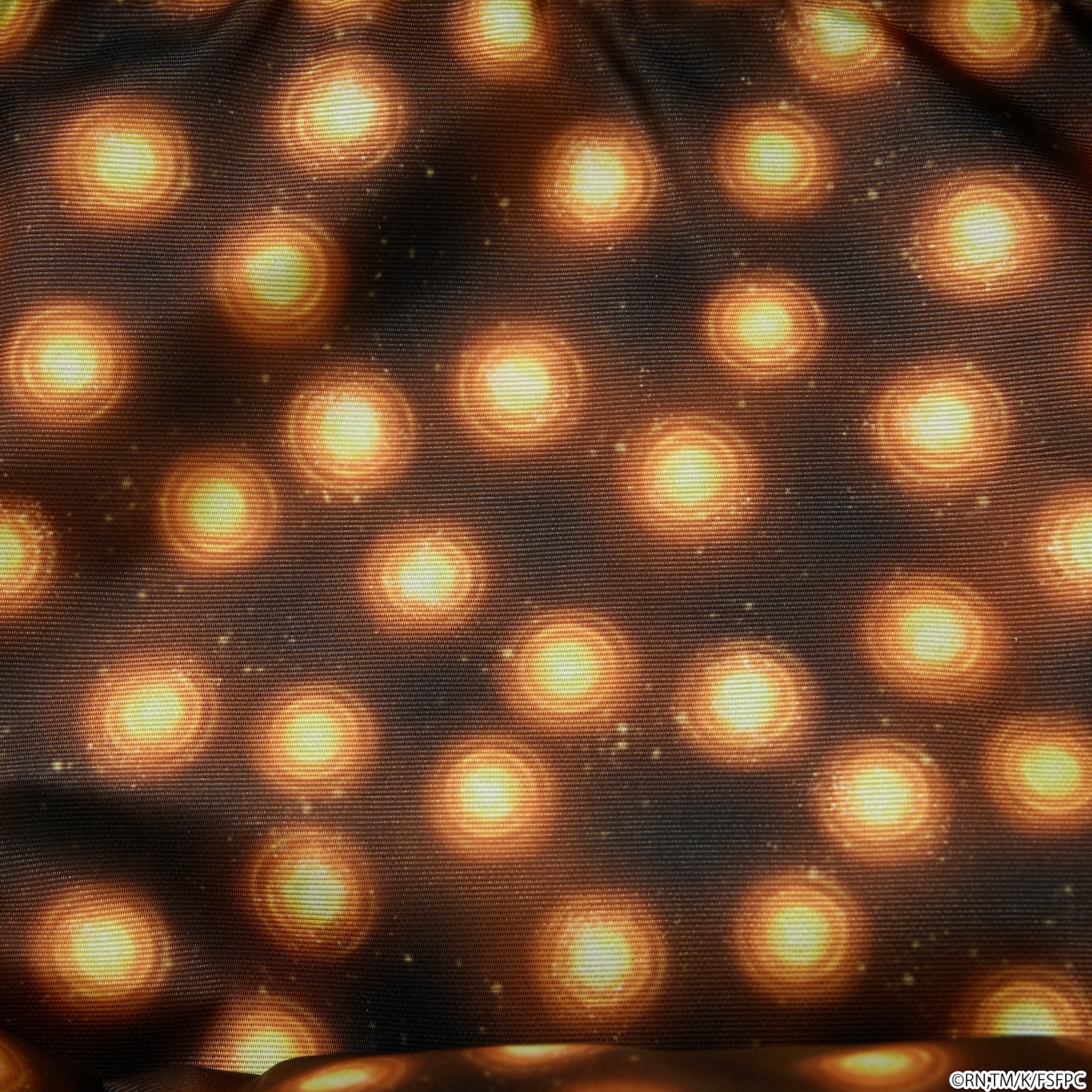 TVアニメ「Fate/strange Fake」×SuperGroupies「アーチャーモデル バックパック」