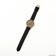 TVアニメ「Fate/strange Fake」×SuperGroupies「アーチャーモデル 腕時計」