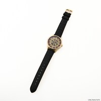 TVアニメ「Fate/strange Fake」×SuperGroupies「アーチャーモデル 腕時計」