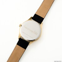 TVアニメ「Fate/strange Fake」×SuperGroupies「アーチャーモデル 腕時計」