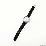 TVアニメ「Fate/strange Fake」×SuperGroupies「ランサーモデル 腕時計」