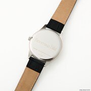 TVアニメ「Fate/strange Fake」×SuperGroupies「ランサーモデル 腕時計」