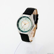 TVアニメ「Fate/strange Fake」×SuperGroupies「ランサーモデル 腕時計」