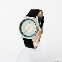 TVアニメ「Fate/strange Fake」×SuperGroupies「ランサーモデル 腕時計」