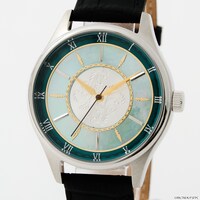 TVアニメ「Fate/strange Fake」×SuperGroupies「ランサーモデル 腕時計」