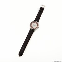 TVアニメ「Fate/strange Fake」×SuperGroupies「セイバーモデル 腕時計」