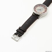 TVアニメ「Fate/strange Fake」×SuperGroupies「セイバーモデル 腕時計」