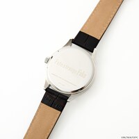 TVアニメ「Fate/strange Fake」×SuperGroupies「セイバーモデル 腕時計」