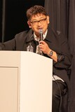 上田燿司