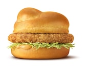 「チキンタツタ」