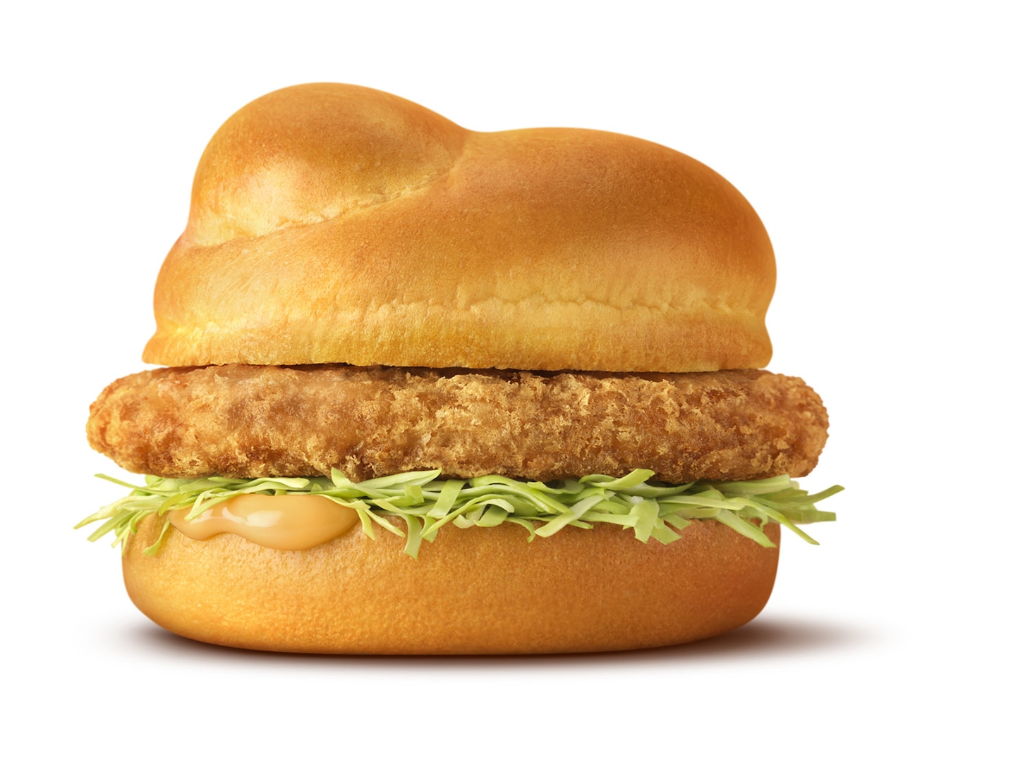 「チキンタツタ」