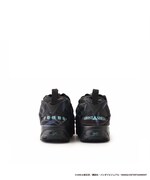 INSTAPUMP FURY「Reebok × atmos × GHOST IN THE SHELL」