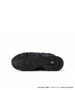 INSTAPUMP FURY「Reebok × atmos × GHOST IN THE SHELL」