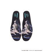 INSTAPUMP FURY「Reebok × atmos × GHOST IN THE SHELL」