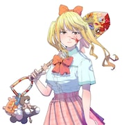 「撲殺ピンク」の山本晃司が渡邉タタバと描く復讐劇「KIKI KILL キキキル」スタート