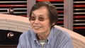 出﨑統をNHK「あの人に会いたい」で明日4月11日に特集、ちばてつやとの対談映像も登場