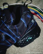 INSTAPUMP FURY「Reebok × atmos × GHOST IN THE SHELL」INSTAPUMP FURY「Reebok × atmos × GHOST IN THE SHELL」