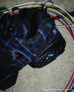 INSTAPUMP FURY「Reebok × atmos × GHOST IN THE SHELL」