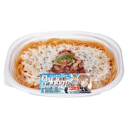 「名探偵コナン」セブン-イレブンに「松田の分解ちぎりパン」などコラボ商品登場