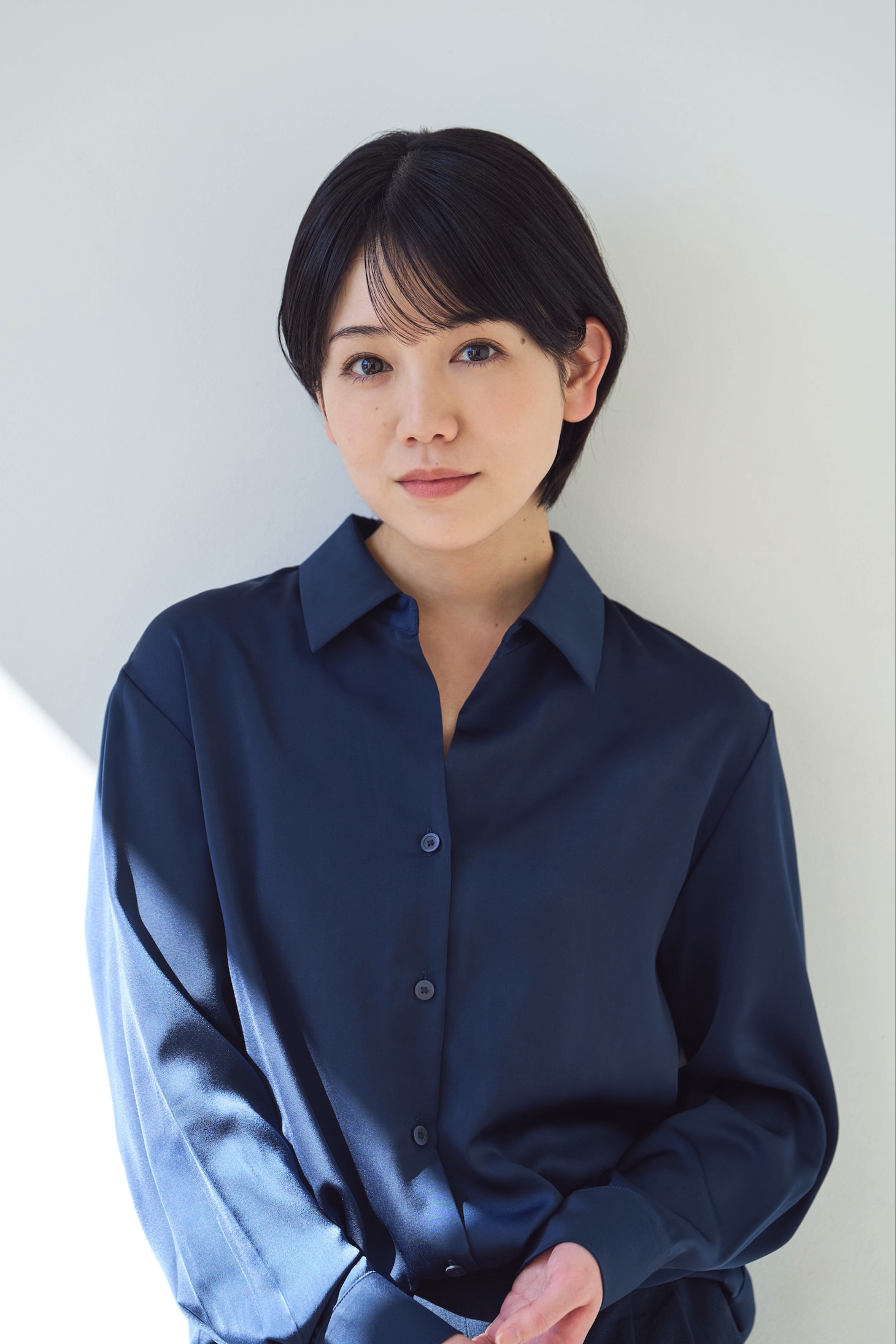 田上真里奈