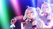 TVアニメ「アズールレーン びそくぜんしんっ！にっ!!」メインPV第2弾より