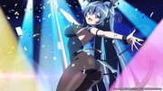 TVアニメ「アズールレーン びそくぜんしんっ！にっ!!」メインPV第2弾より