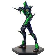 「CCPJAPAN×Yoshi. Project EX エヴァンゲリオン初号機 ナイトイメージ Ver.」より