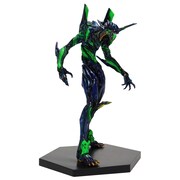 「CCPJAPAN×Yoshi. Project EX エヴァンゲリオン初号機 ナイトイメージ Ver.」より