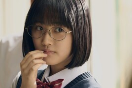 ドラマ「るなしい」に原作信者の麒麟川島が出演「1話を観て不気味さにうなりました」