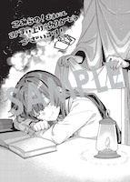 「魔術師の杖 THE COMIC」1巻購入特典（こみらの！参加書店）