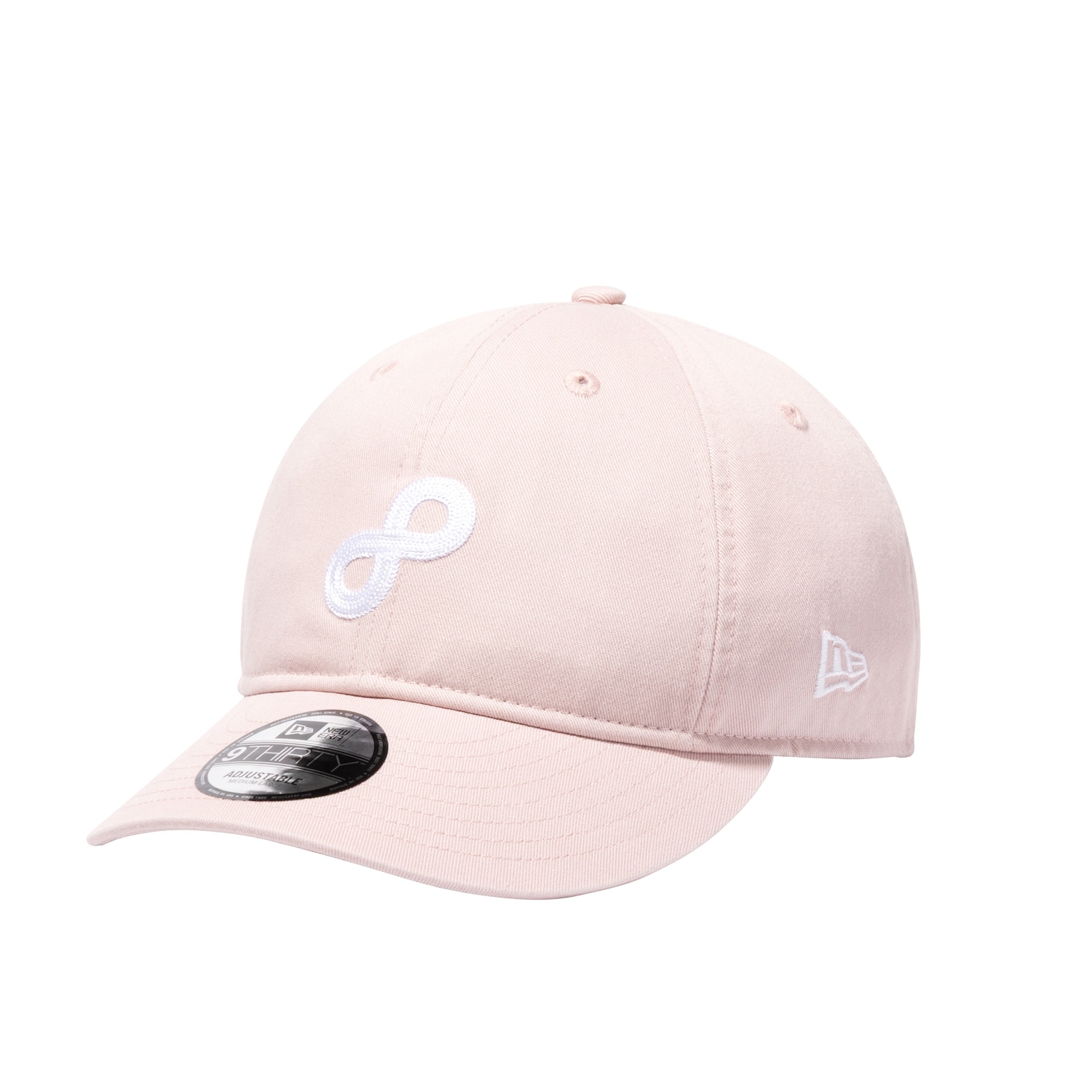 「9THIRTY "NOMIYA INFINITY"」