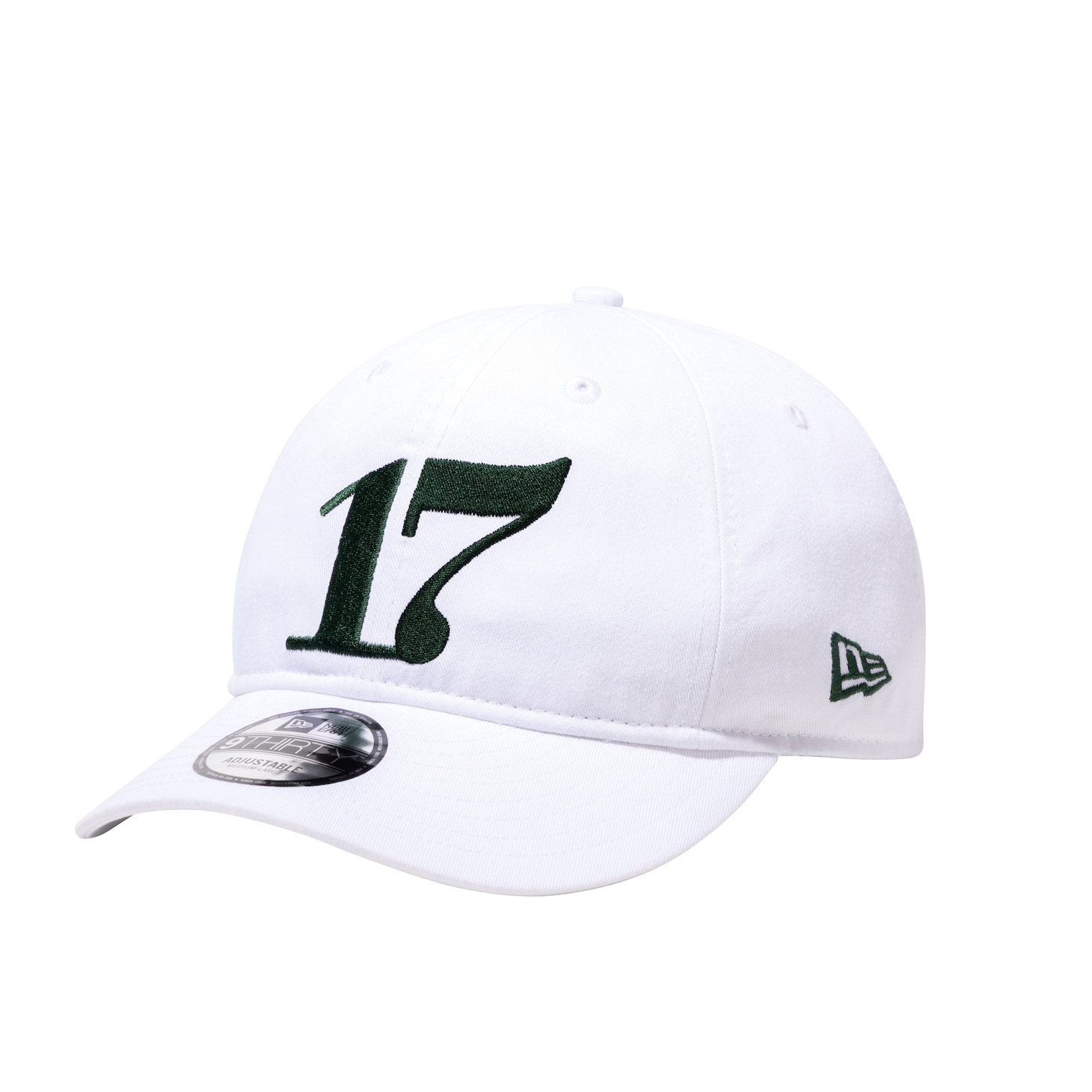 「9THIRTY "TAKAHASHI 17"」