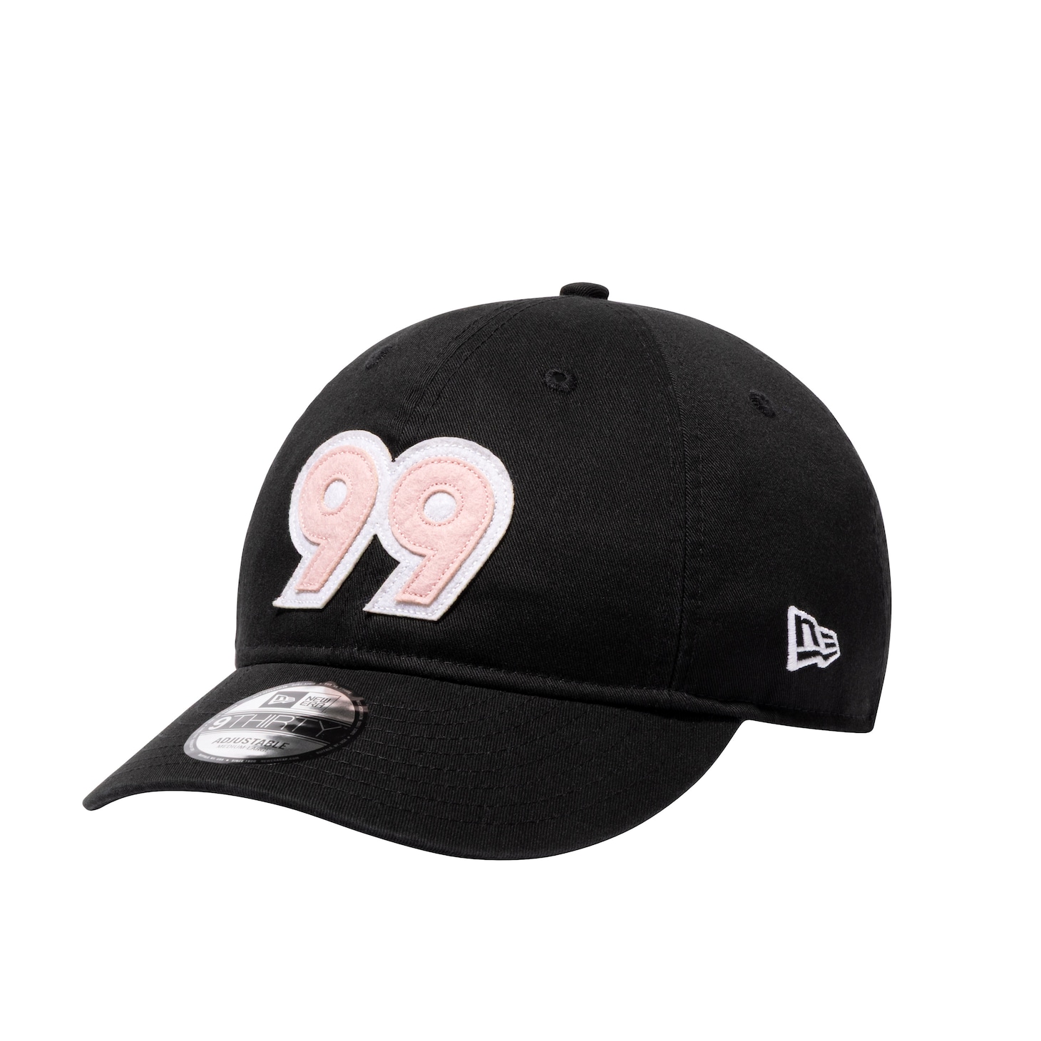 「9THIRTY "TOGAWA 99"」