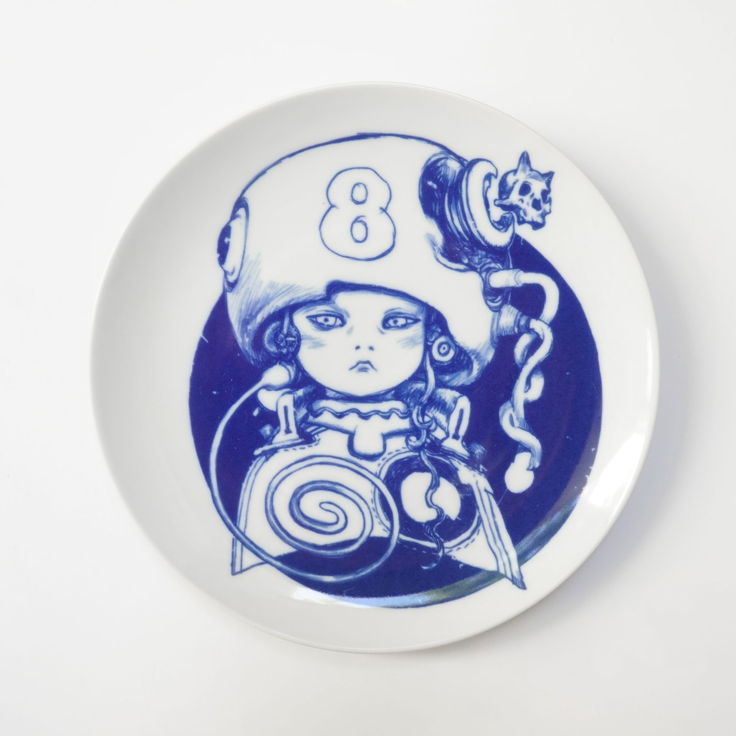 販売予定の寺田器