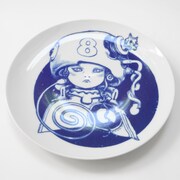 販売予定の寺田器