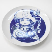 販売予定の寺田器